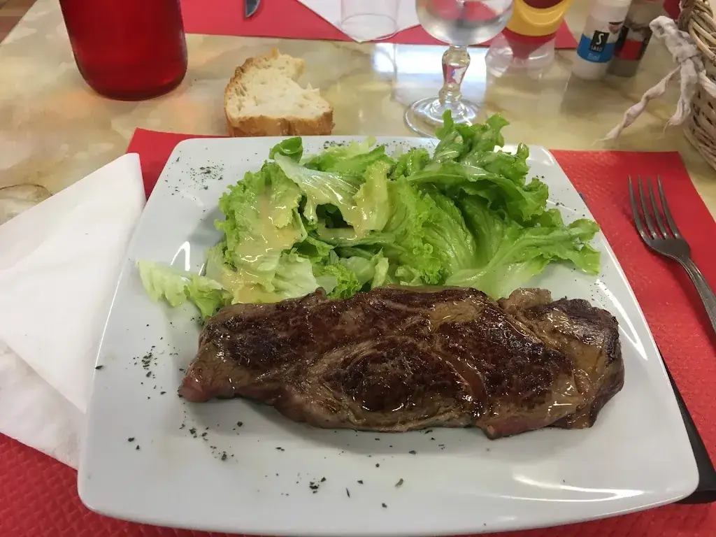 Menu_L'imprévu_Vignolles_image_5