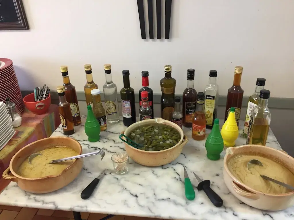 Menu_L'imprévu_Vignolles_image_6