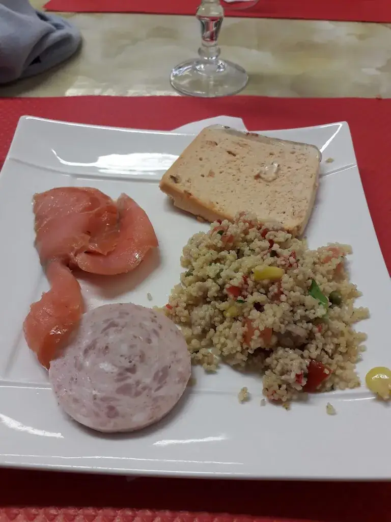 Menu_L'imprévu_Vignolles_image_7