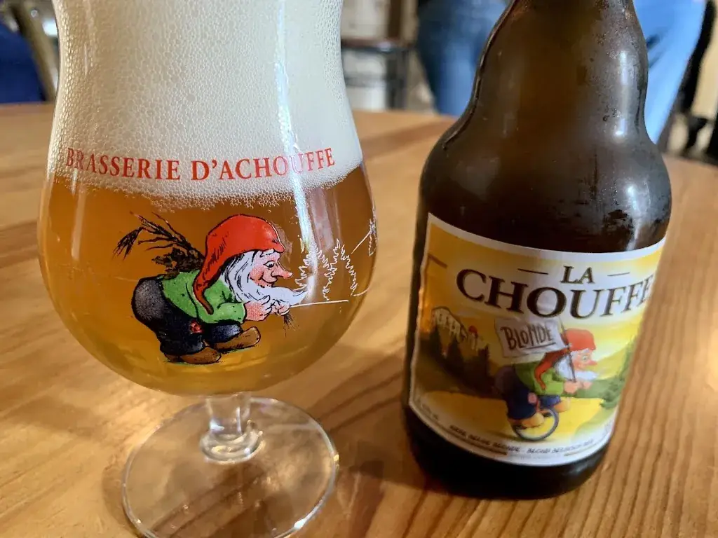 Menu_L'imprévu_Vignolles_image_8