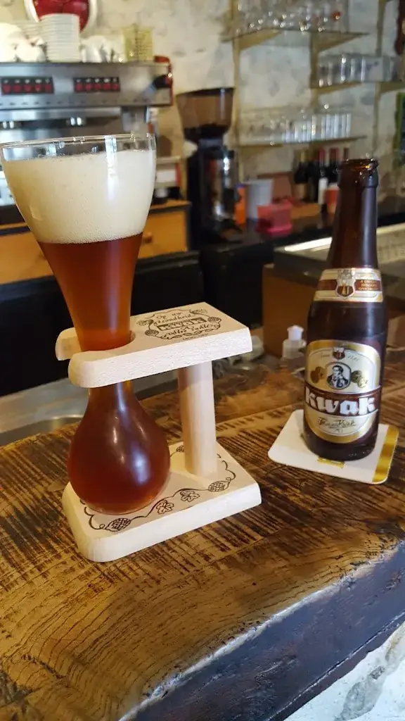 Menu_L'imprévu_Vignolles_image_9