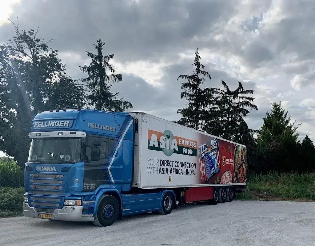 Marcel Burgwal_L'imprévu_Vignolles_review