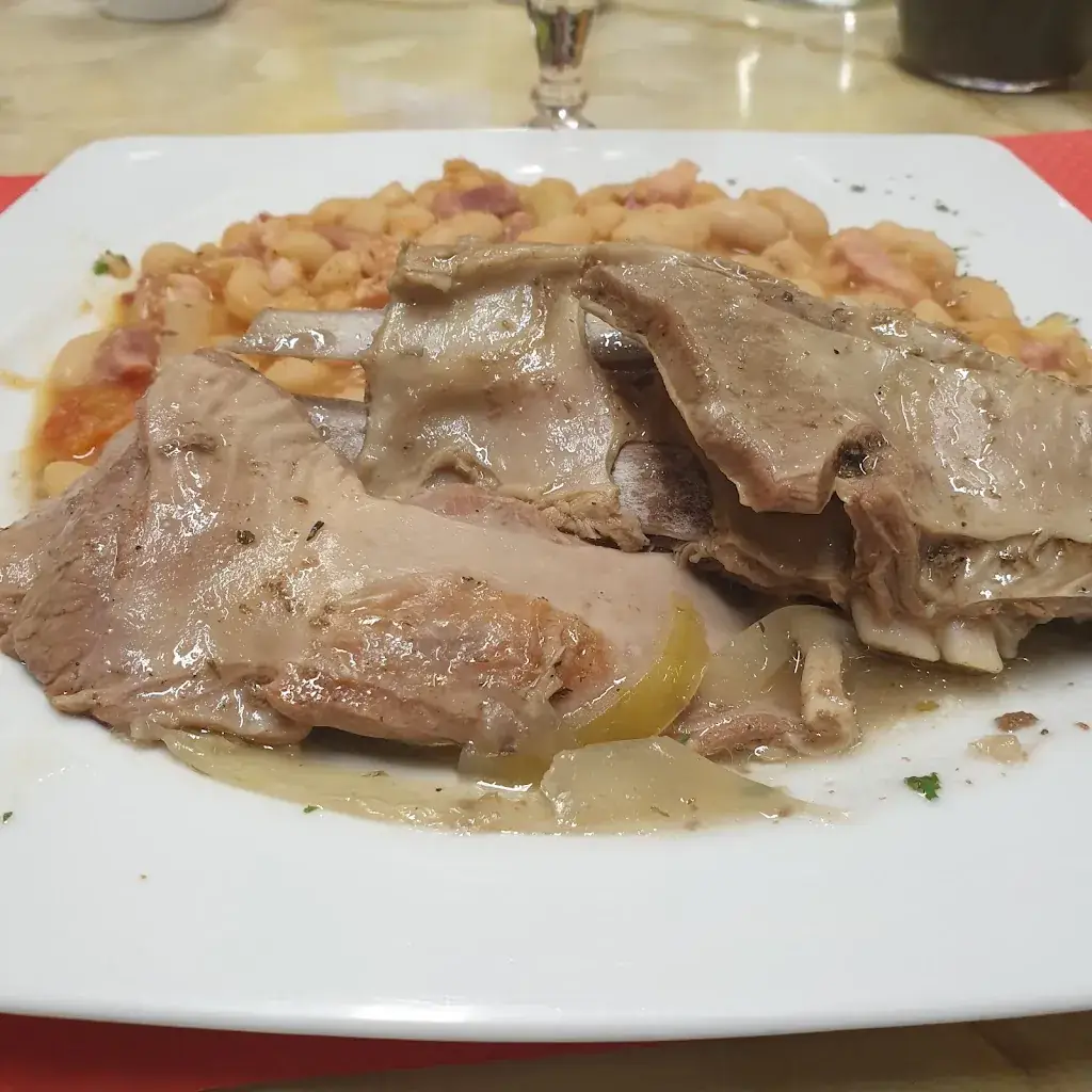 L'imprévu_Vignolles_slider_image_1