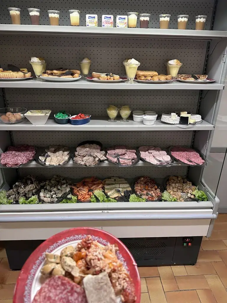 L'imprévu_Vignolles_slider_image_2