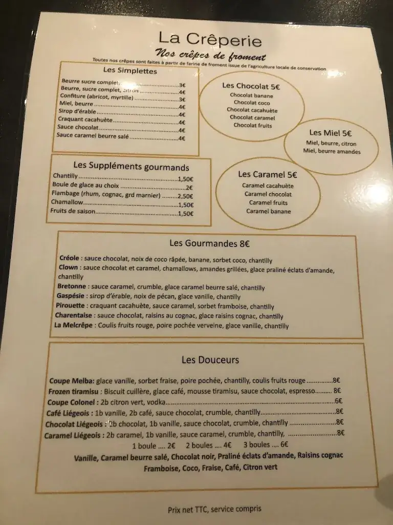 Menu_La Crêperie_Barbezieux-Saint-Hilaire_image_4