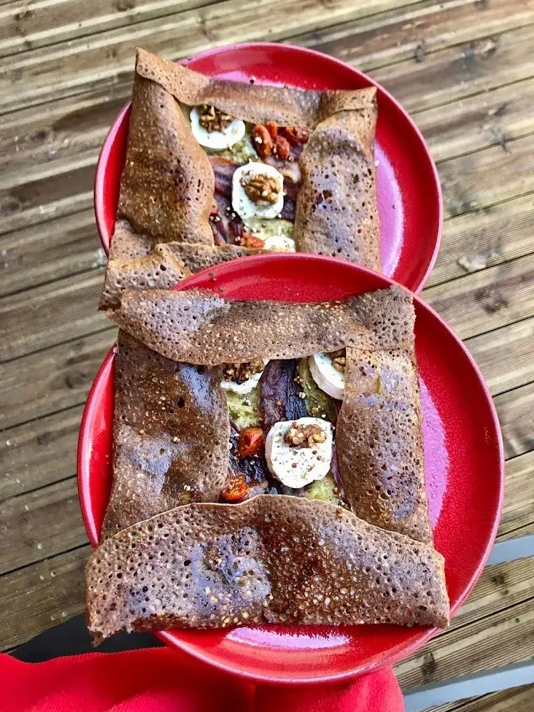 Menu_La Crêperie_Barbezieux-Saint-Hilaire_image_5