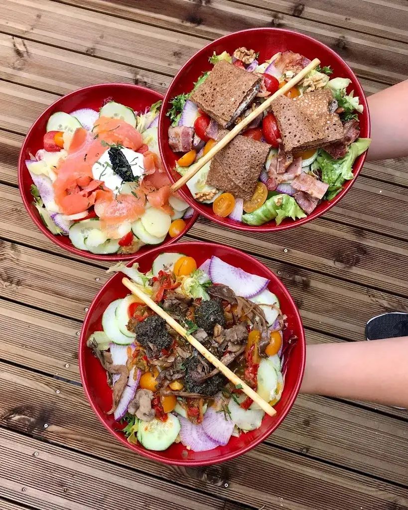 Menu_La Crêperie_Barbezieux-Saint-Hilaire_image_6