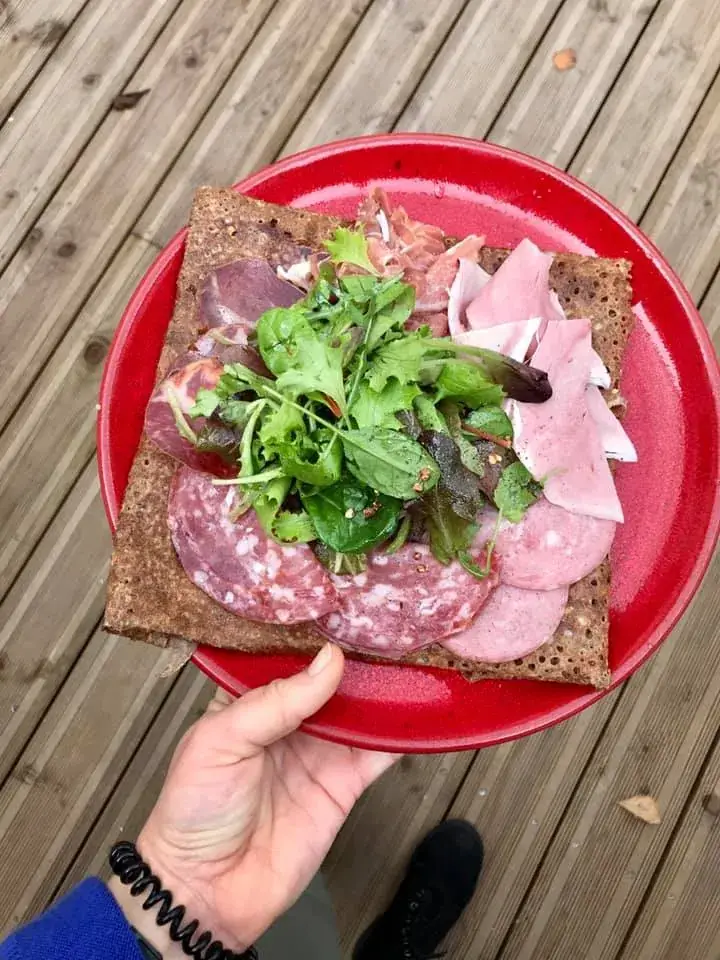 Menu_La Crêperie_Barbezieux-Saint-Hilaire_image_7