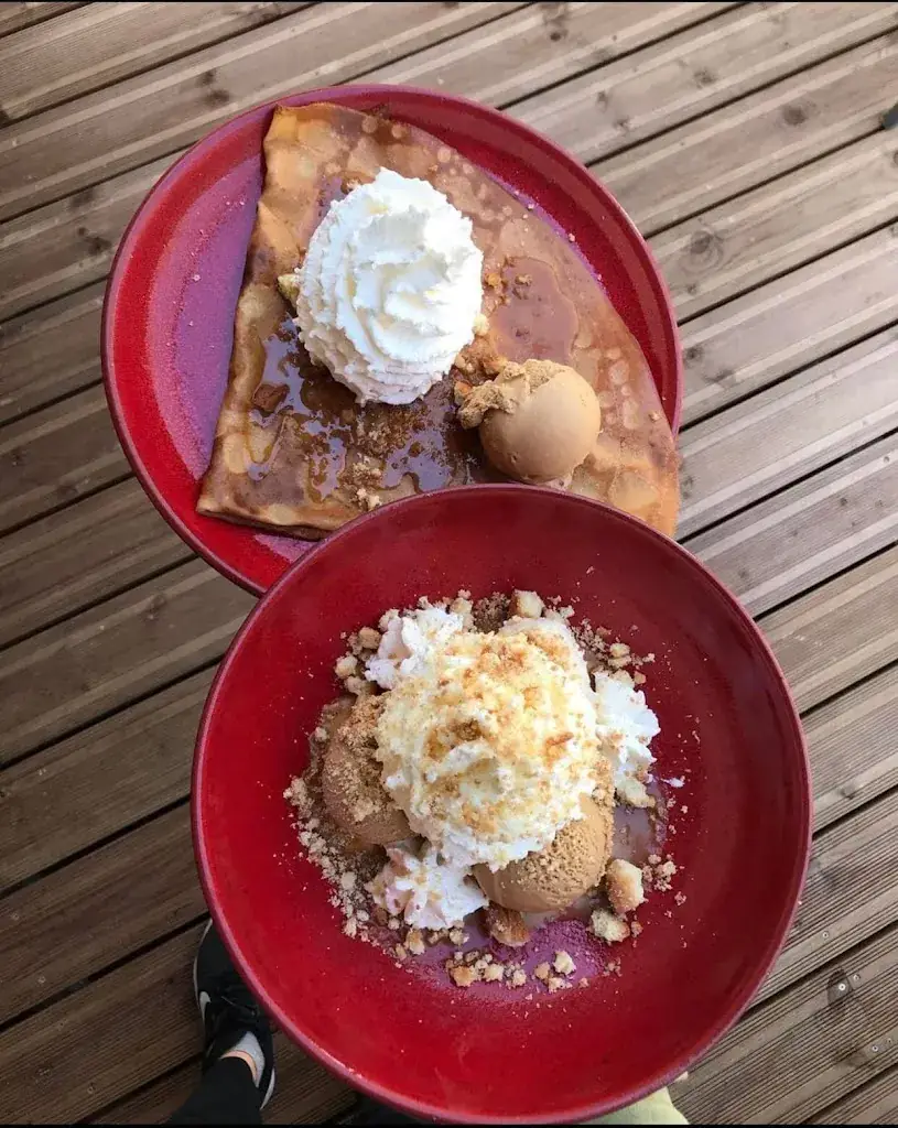 Menu_La Crêperie_Barbezieux-Saint-Hilaire_image_8