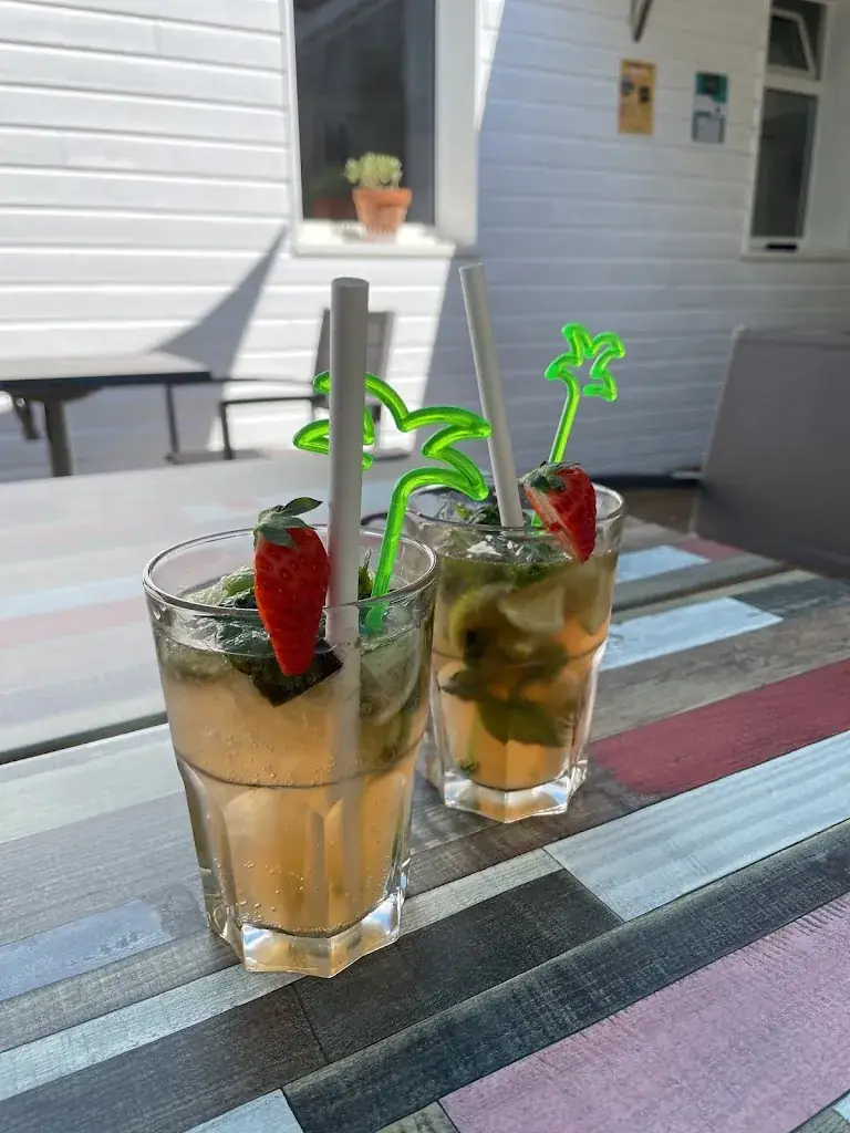 Menu_La Crêperie_Barbezieux-Saint-Hilaire_image_9