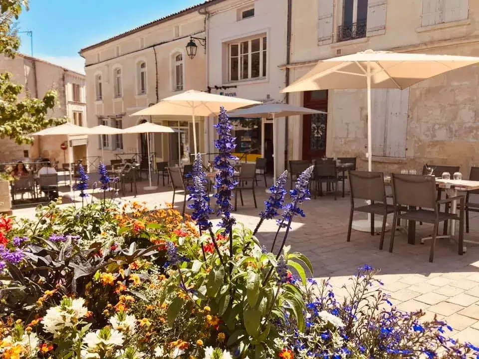 La Crêperie_Barbezieux-Saint-Hilaire_slider_image_3