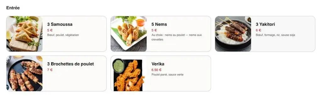 Menu_PATTAYA FOOD_Barbezieux-Saint-Hilaire_image_2