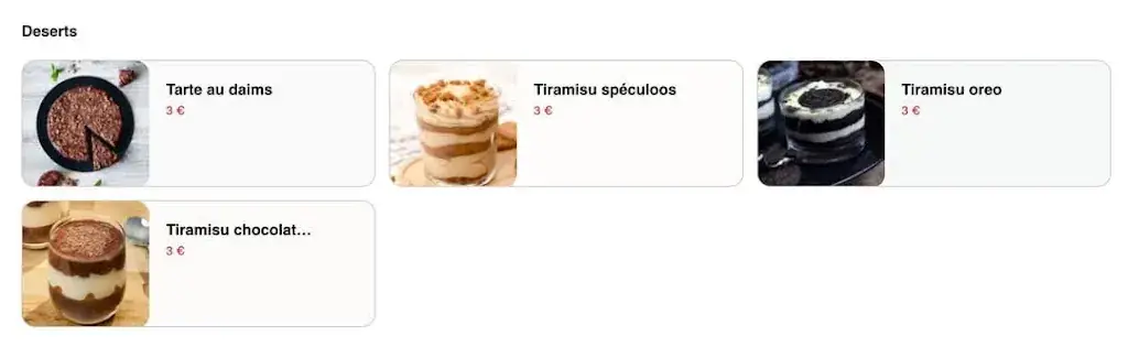 Menu_PATTAYA FOOD_Barbezieux-Saint-Hilaire_image_4