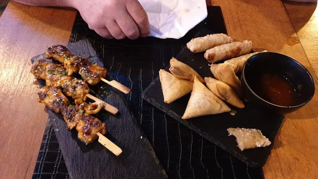 Menu_PATTAYA FOOD_Barbezieux-Saint-Hilaire_image_6