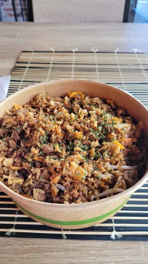 Menu_PATTAYA FOOD_Barbezieux-Saint-Hilaire_image_7