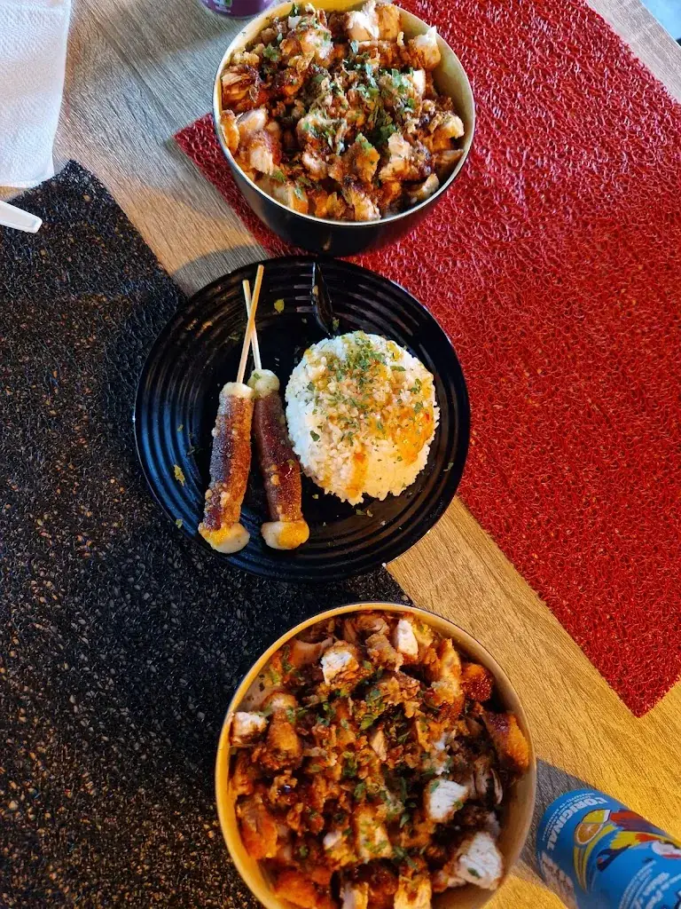 Menu_PATTAYA FOOD_Barbezieux-Saint-Hilaire_image_8