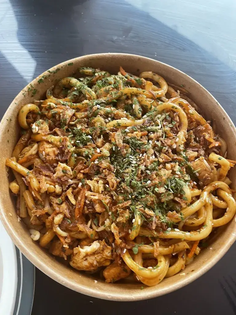 Menu_PATTAYA FOOD_Barbezieux-Saint-Hilaire_image_9