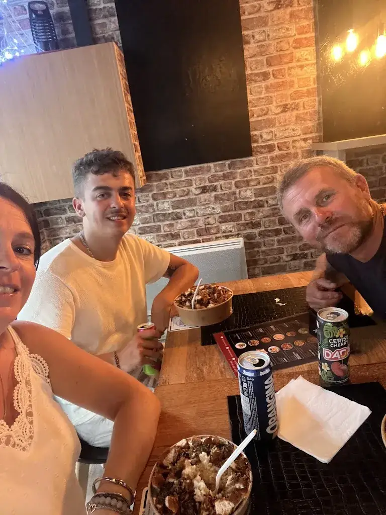 July Etsatribu_PATTAYA FOOD_Barbezieux-Saint-Hilaire_review