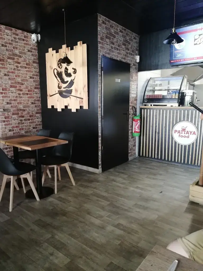 PATTAYA FOOD_Barbezieux-Saint-Hilaire_slider_image_3