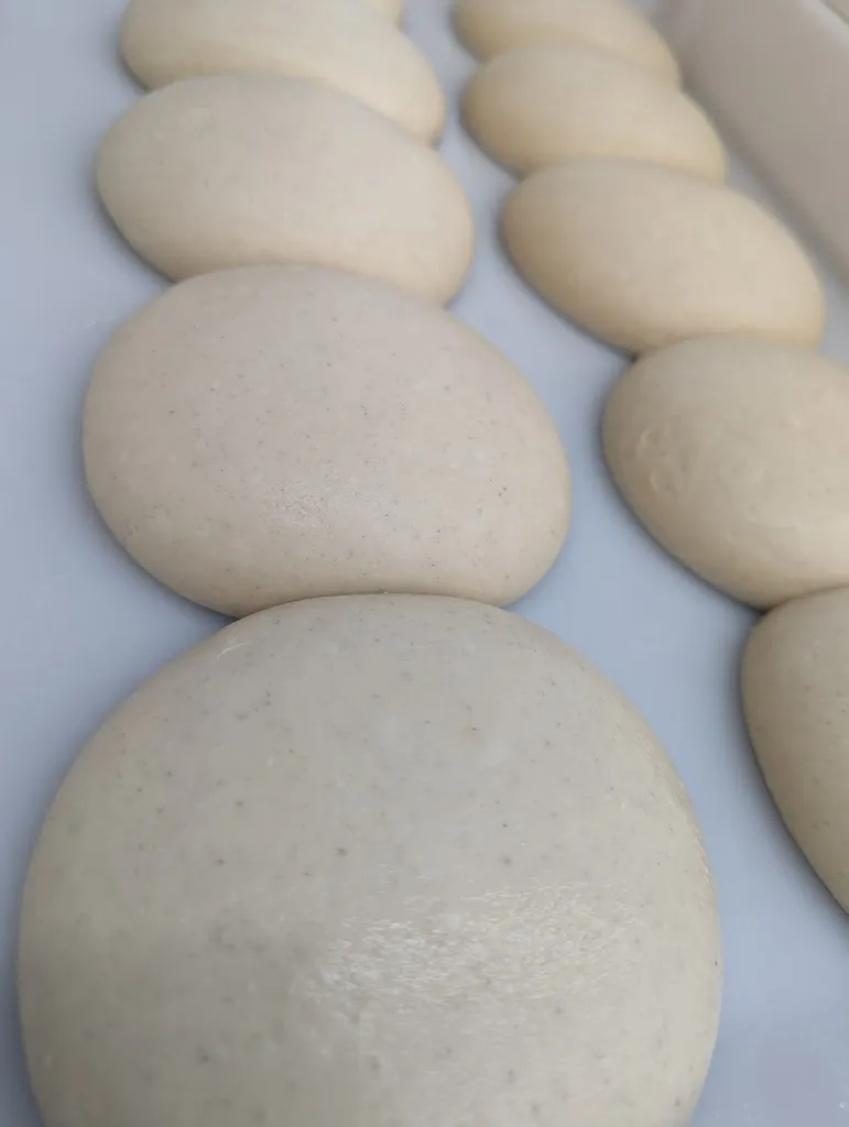 Menu_Le Food'Éric Barbezieux_Barbezieux-Saint-Hilaire_image_3