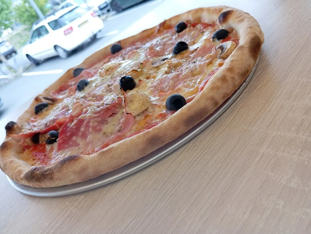 Menu_Le Food'Éric Barbezieux_Barbezieux-Saint-Hilaire_image_4