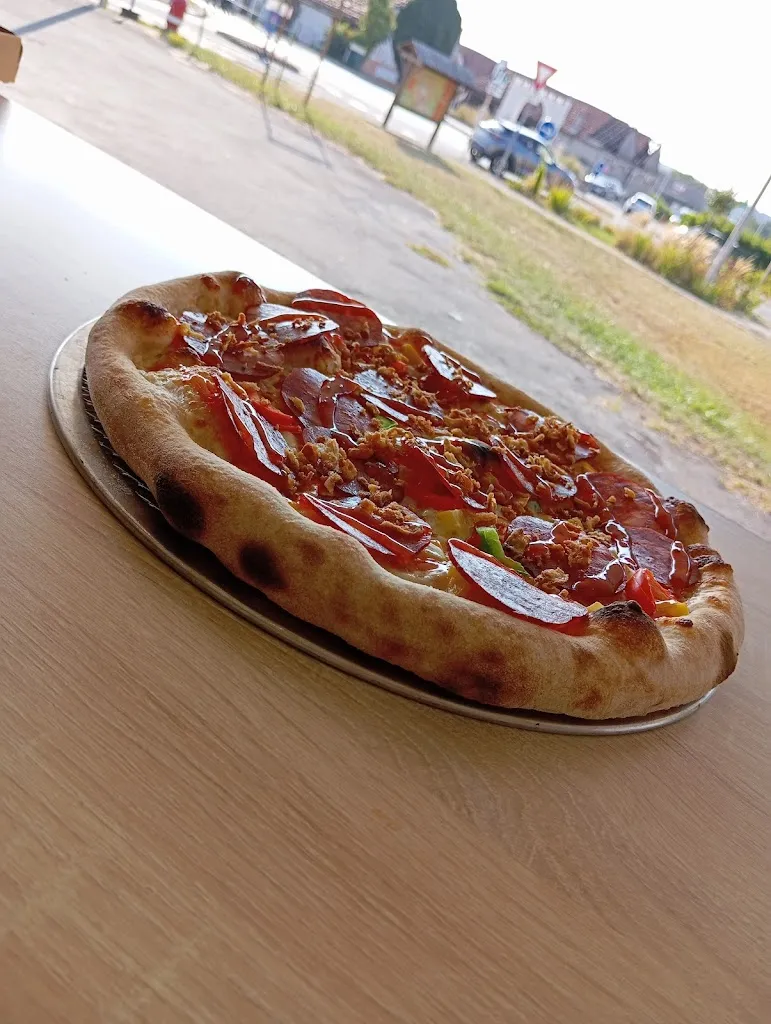 Menu_Le Food'Éric Barbezieux_Barbezieux-Saint-Hilaire_image_5