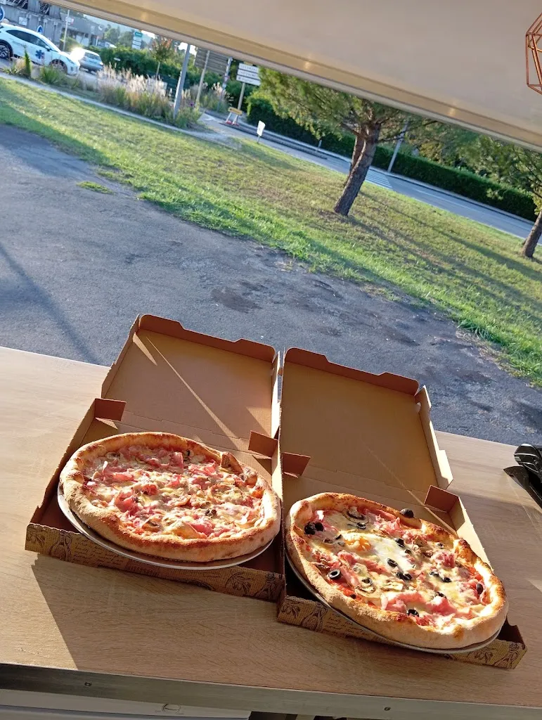 Menu_Le Food'Éric Barbezieux_Barbezieux-Saint-Hilaire_image_6