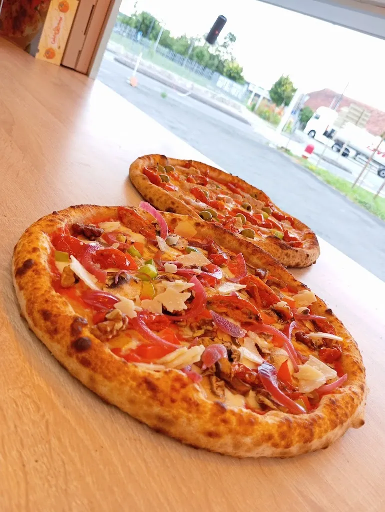 Menu_Le Food'Éric Barbezieux_Barbezieux-Saint-Hilaire_image_8