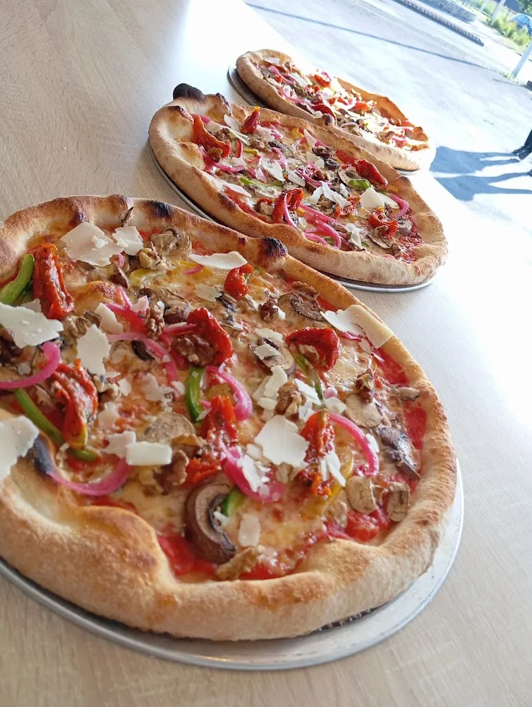 Menu_Le Food'Éric Barbezieux_Barbezieux-Saint-Hilaire_image_9