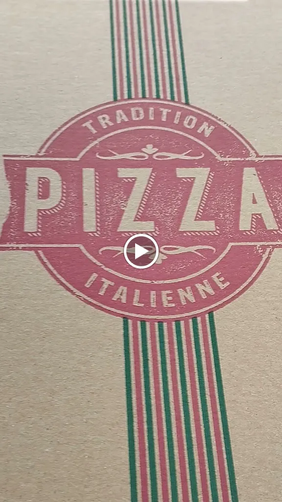 Le Food'Éric Barbezieux_Barbezieux-Saint-Hilaire_slider_image_2