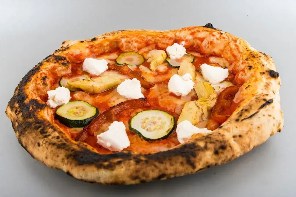 Menu_Timonier Pizza Barbezieux_Barbezieux-Saint-Hilaire_image_3