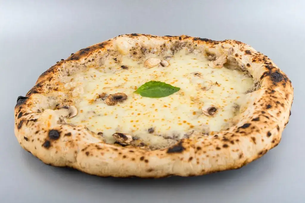 Menu_Timonier Pizza Barbezieux_Barbezieux-Saint-Hilaire_image_7