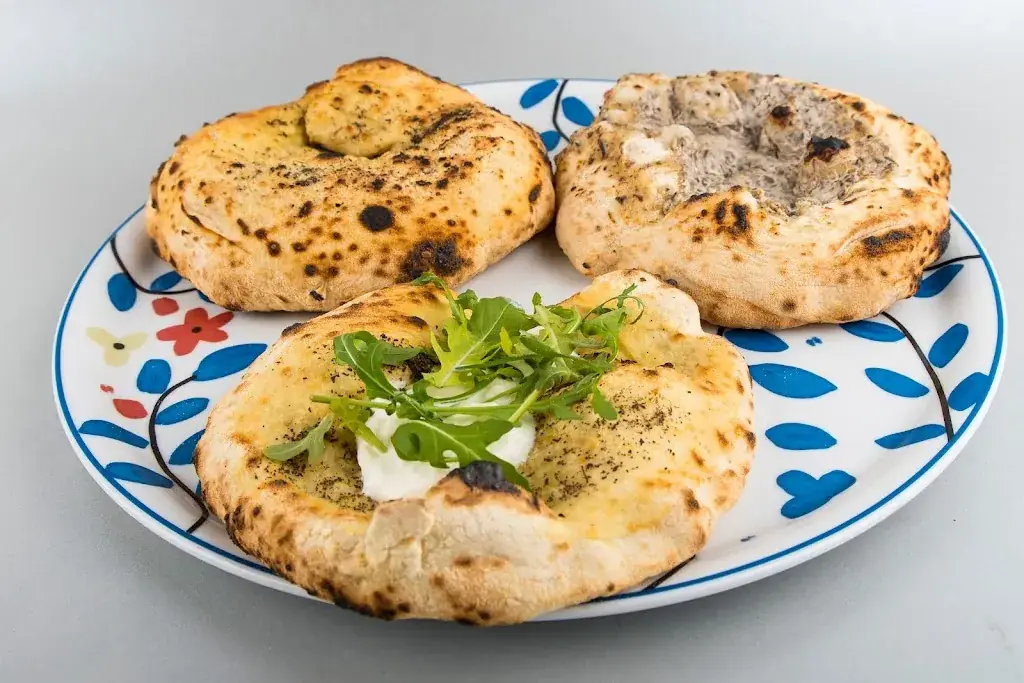 Timonier Pizza Barbezieux_Barbezieux-Saint-Hilaire_slider_image_3