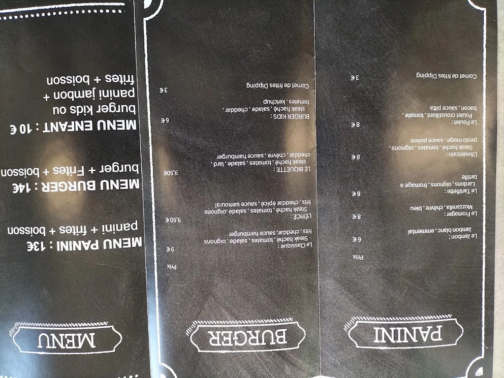 Menu_panini food truck johanna_Barbezieux-Saint-Hilaire_imagen_1