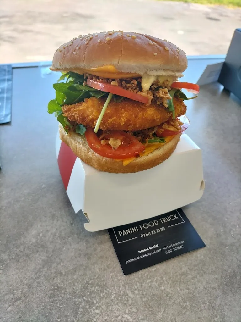 panini food truck johanna_Barbezieux-Saint-Hilaire_slider_image_3