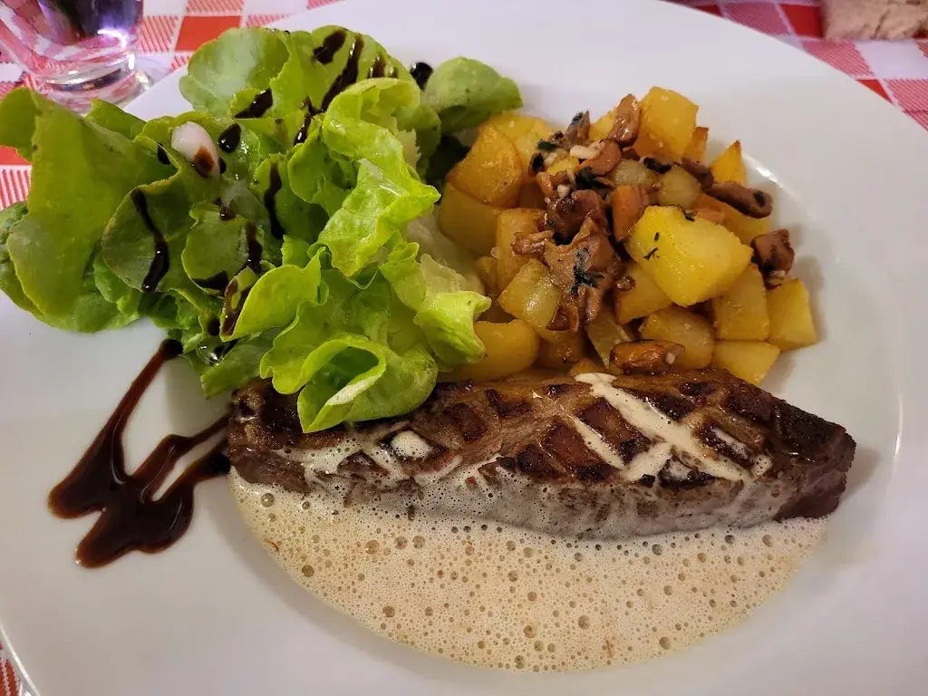 Menu_Chez Colette_Beaulieu-sur-Dordogne_image_5