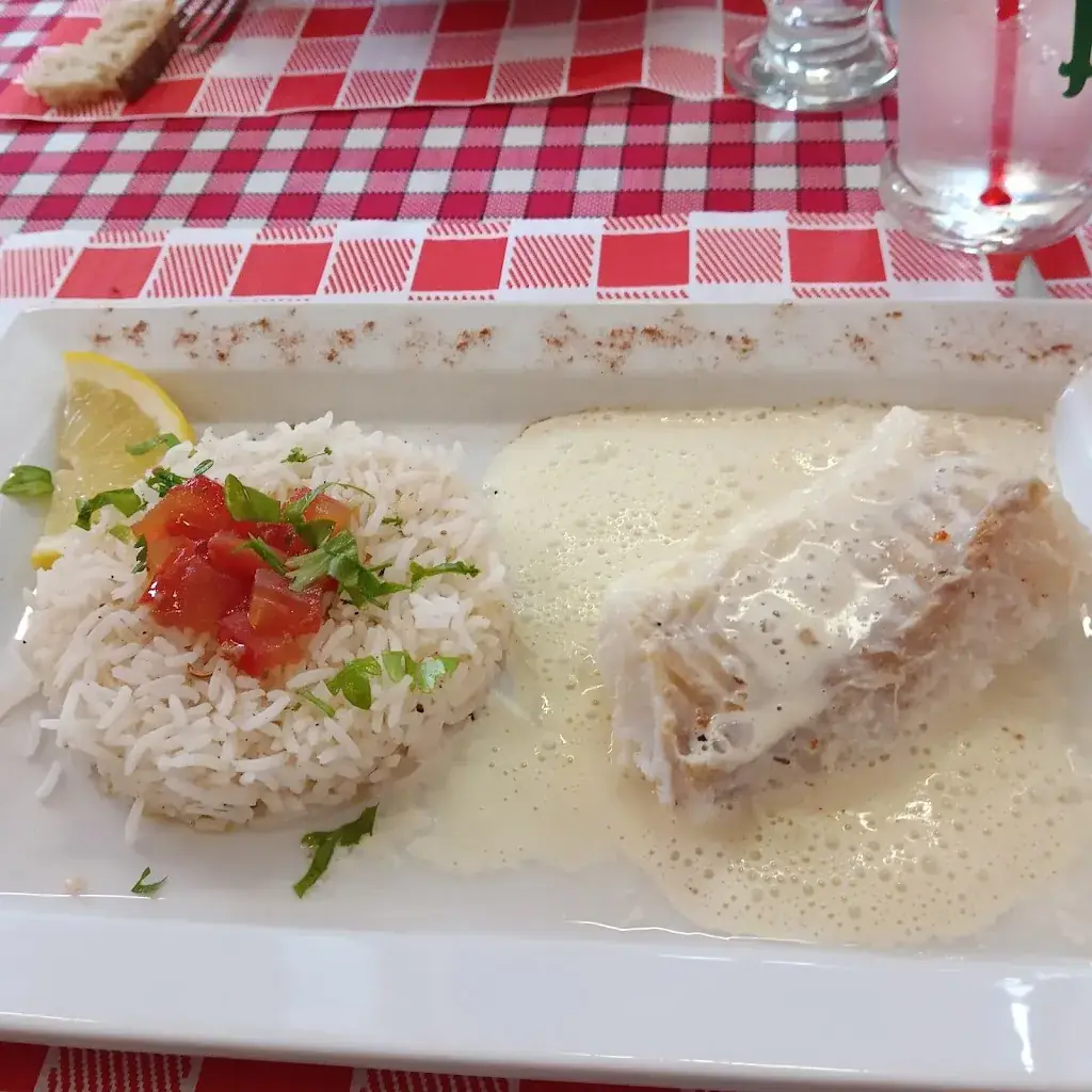 Menu_Chez Colette_Beaulieu-sur-Dordogne_image_6