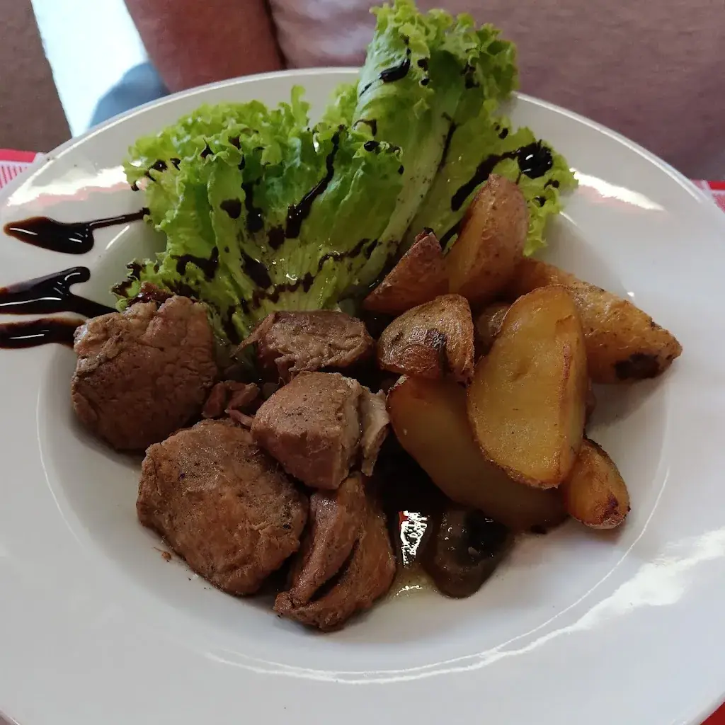 Menu_Chez Colette_Beaulieu-sur-Dordogne_image_7