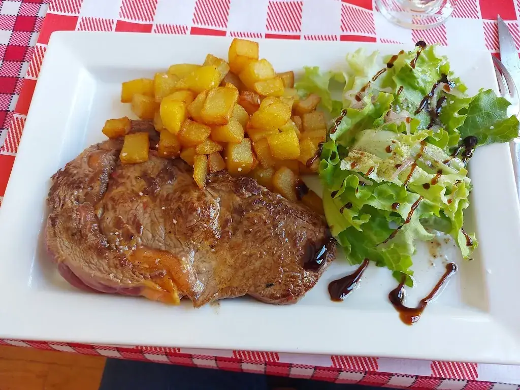 Menu_Chez Colette_Beaulieu-sur-Dordogne_image_9