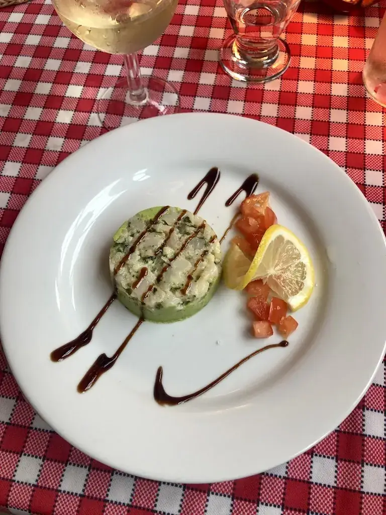 D Lugard_Chez Colette_Beaulieu-sur-Dordogne_avis