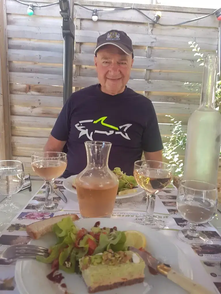 Sandra Hogan_Chez Colette_Beaulieu-sur-Dordogne_avis