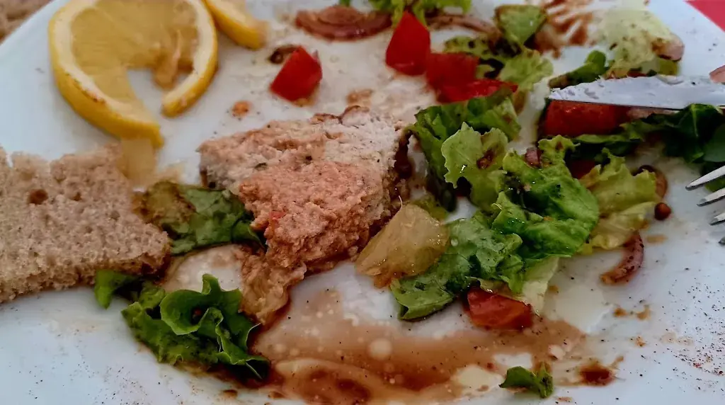 Chez Colette restaurant à Beaulieu-sur-Dordogne