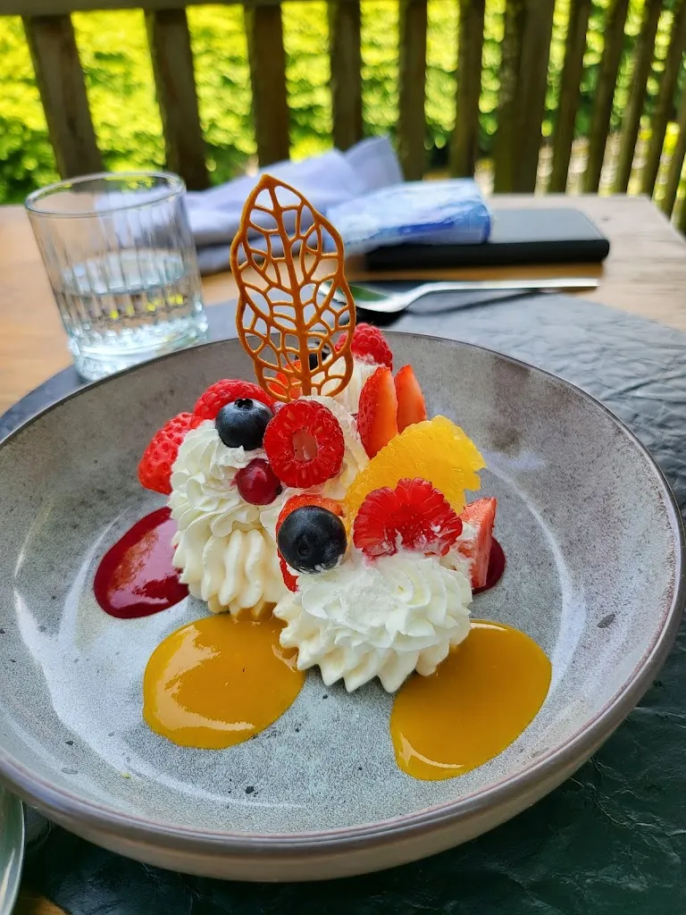 Menu_Côté Dordogne_Beaulieu-sur-Dordogne_image_5