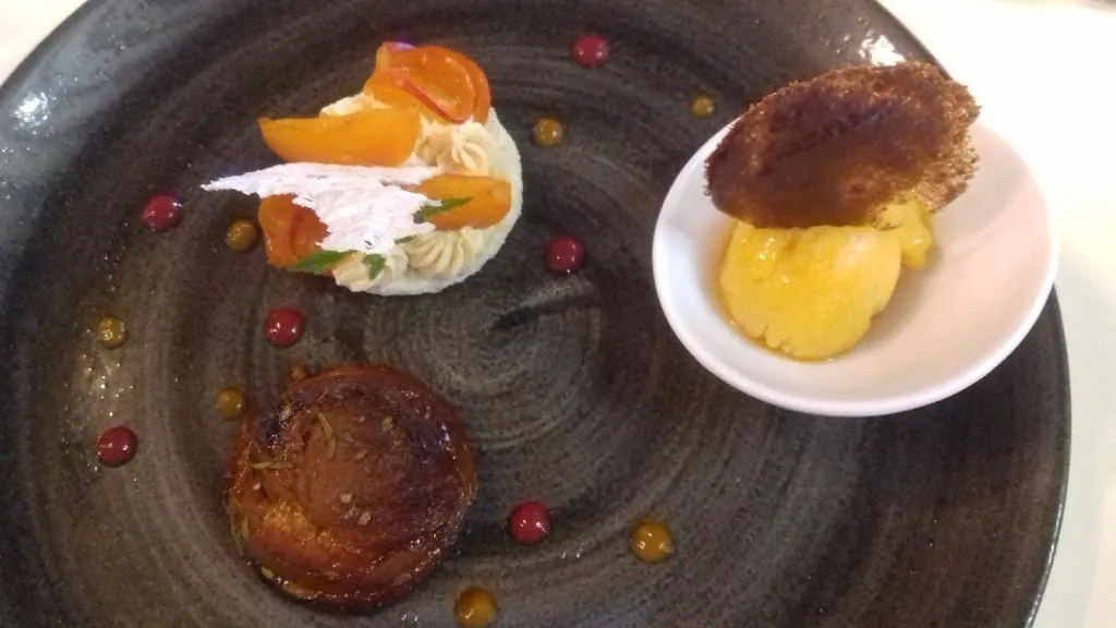 Menu_Côté Dordogne_Beaulieu-sur-Dordogne_image_6