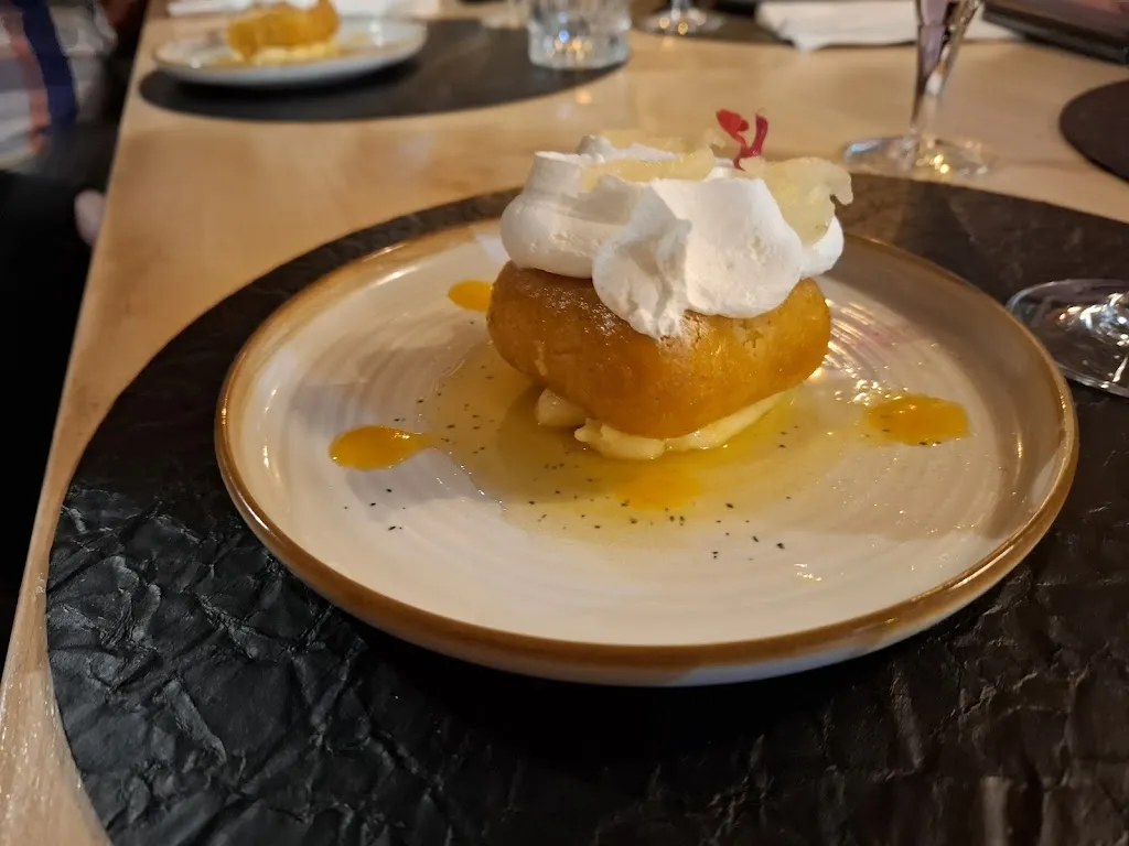 Menu_Côté Dordogne_Beaulieu-sur-Dordogne_image_7