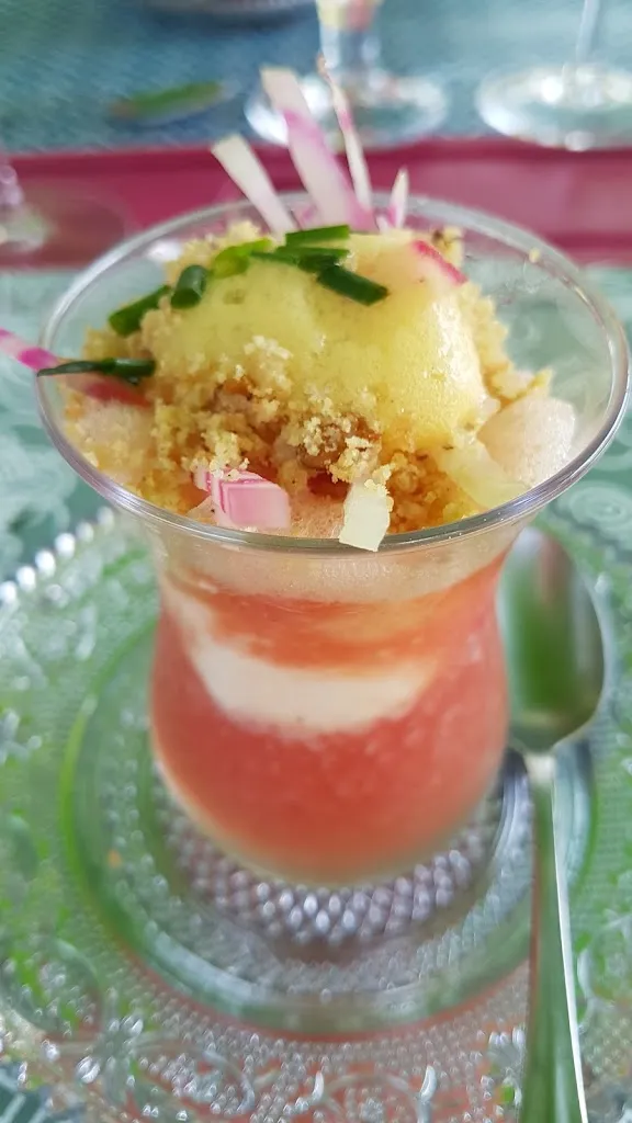 Menu_Côté Dordogne_Beaulieu-sur-Dordogne_image_8