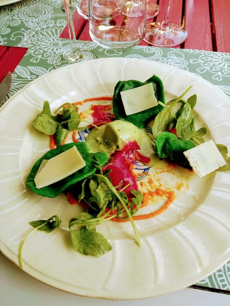 Menu_Côté Dordogne_Beaulieu-sur-Dordogne_image_9