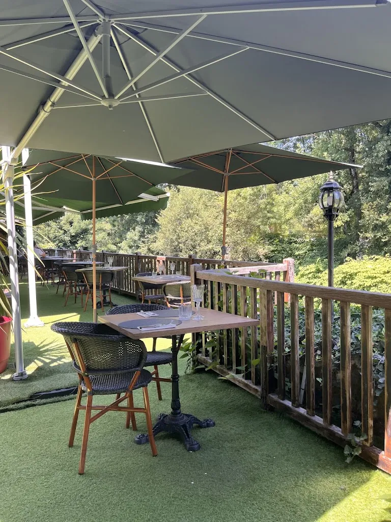 Côté Dordogne_Beaulieu-sur-Dordogne_slider_image_1