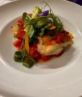 Côté Dordogne_Beaulieu-sur-Dordogne_slider_image_2