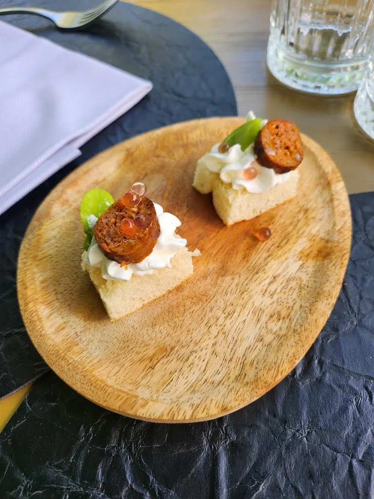 Côté Dordogne_Beaulieu-sur-Dordogne_slider_image_3